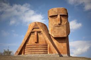 Այսօր Ղարաբաղն ունի այն բոլոր խնդիրները, ինչ և Հայաստանը